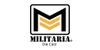 Militaria Die Cast